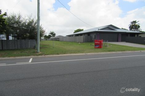 19a Banksia Ave, Andergrove, QLD 4740