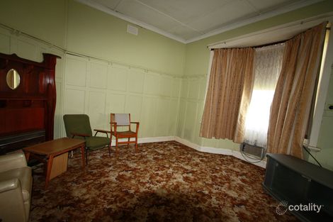 Property photo of 35 McKebery Street Coleraine VIC 3315