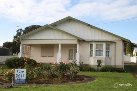 35 Mckebery St, Coleraine, VIC 3315