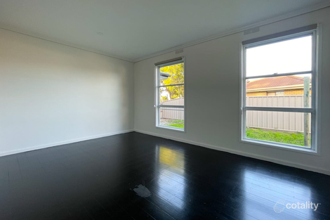 Property photo of 3 Mitchell Street Cohuna VIC 3568