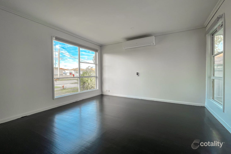 Property photo of 3 Mitchell Street Cohuna VIC 3568