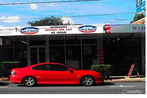 147 Oxford St, Bulimba, QLD 4171