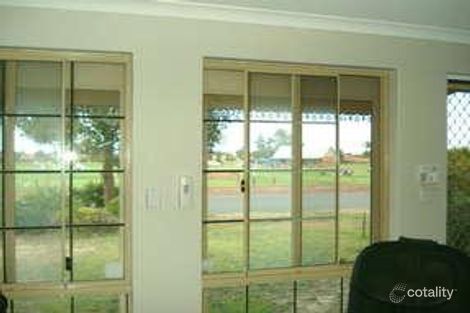 29 Wyperfeld Gdns, Ballajura, WA 6066