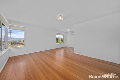 Property photo of 8 Lorne Crescent Howrah TAS 7018