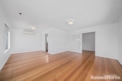 Property photo of 8 Lorne Crescent Howrah TAS 7018