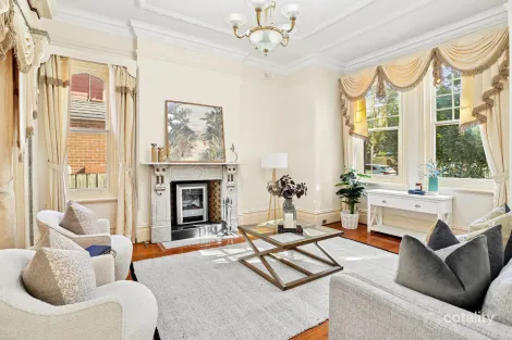 Property photo of 1/26 Homebush Road Strathfield NSW 2135
