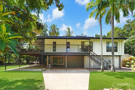Property photo of 24 Narrows Road The Narrows NT 0820