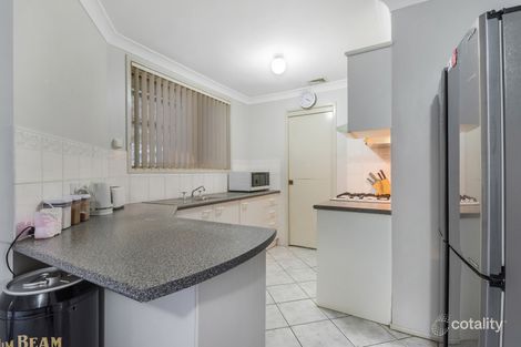 Property photo of 65 Bugong Street Prestons NSW 2170