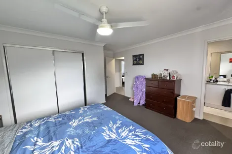 Property photo of 33 Duke Street Bowen QLD 4805