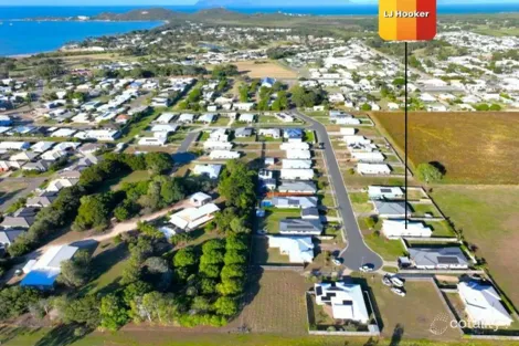 Property photo of 33 Duke Street Bowen QLD 4805