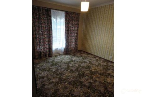 Property photo of 35 Bald Hills Road Creswick VIC 3363