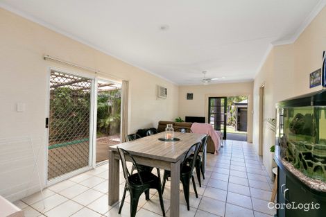 Property photo of 15 Saddle Mountain Road Smithfield QLD 4878