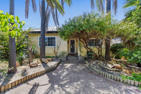 159 Coolgardie Ave, Redcliffe, WA 6104