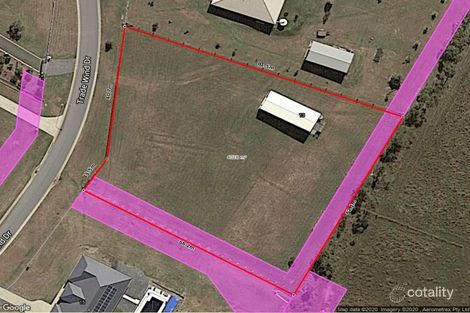 13 Trade Wind Dr, Tanby, QLD 4703