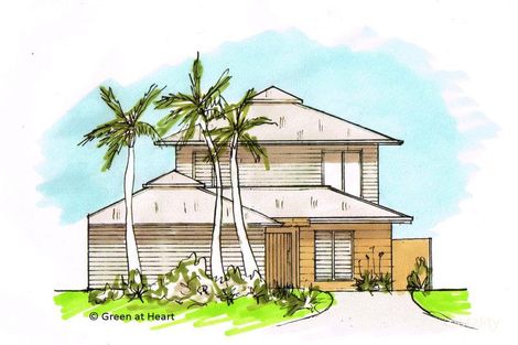 13 Marina Qy, Trinity Park, QLD 4879