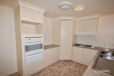 Property photo of 1/41 Schipp Street Forest Hill NSW 2651