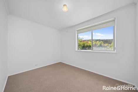 Property photo of 8 Lorne Crescent Howrah TAS 7018