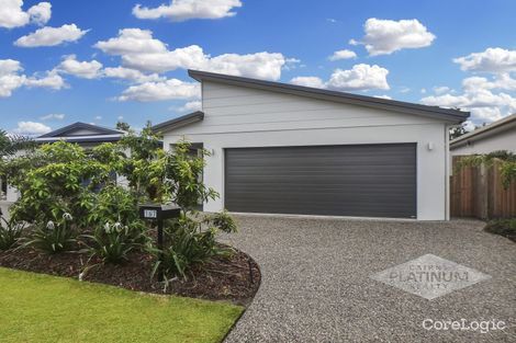 Property photo of 167 Roberts Drive Trinity Beach QLD 4879