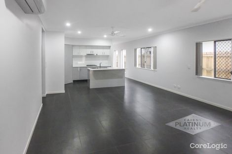 Property photo of 167 Roberts Drive Trinity Beach QLD 4879