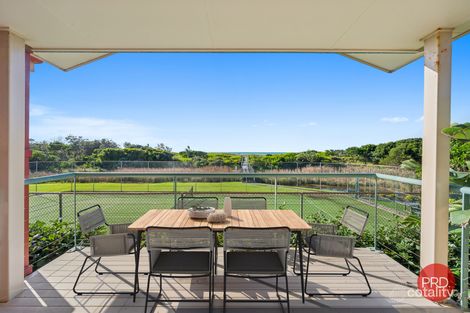 Property photo of 1/94 Solitary Islands Way Sapphire Beach NSW 2450