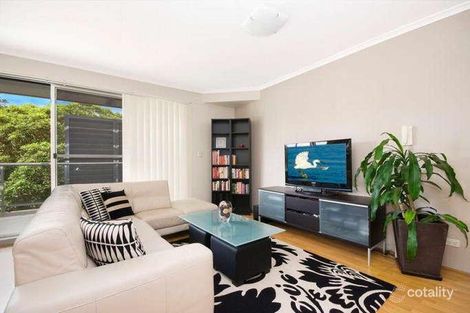 63 Connemarra St, Bexley, NSW 2207