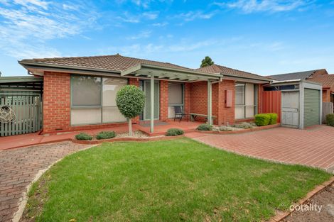 10 Pickworth Dr, Mill Park, VIC 3082