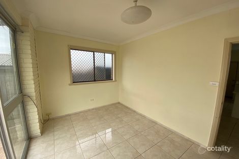 Property photo of 30 West Street Lurnea NSW 2170
