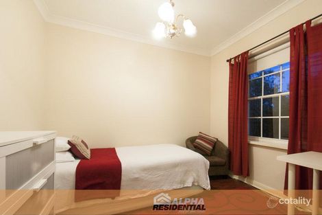 Property photo of 841 Lower North East Road Dernancourt SA 5075