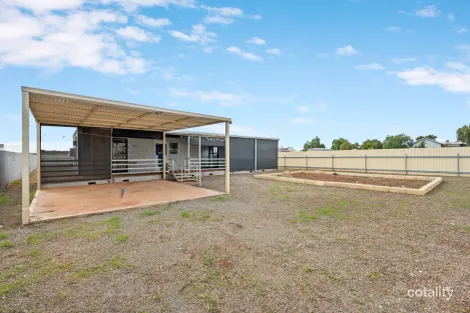 92 King St, Coolgardie, WA 6429