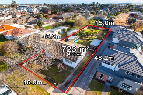 Property photo of 24 Lytton Street Glenroy VIC 3046