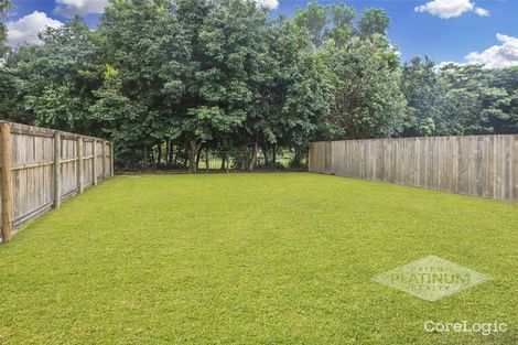 Property photo of 167 Roberts Drive Trinity Beach QLD 4879