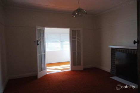 Property photo of 29 Cowper Street Crookwell NSW 2583