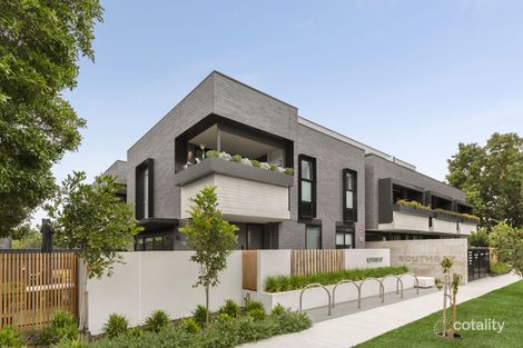 105/30 Munro Ave, Cheltenham, VIC 3192