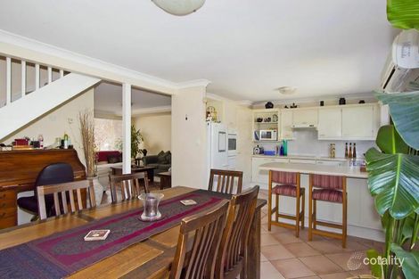 Property photo of 17/255 Henry Parry Drive North Gosford NSW 2250