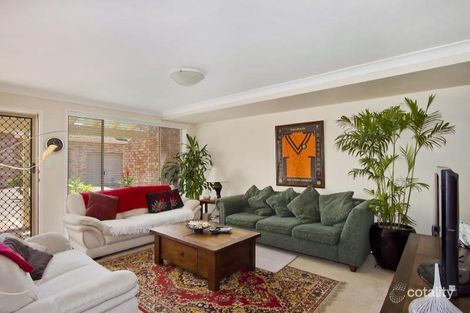 Property photo of 17/255 Henry Parry Drive North Gosford NSW 2250