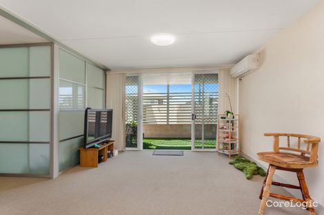 Property photo of 112A/96 High Street Southport QLD 4215