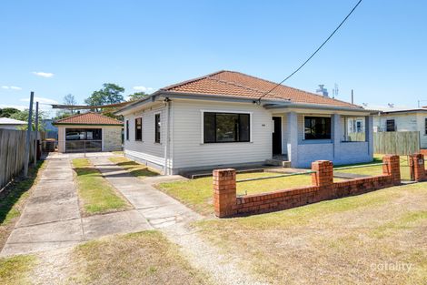 Property photo of 248 Bacon Street Grafton NSW 2460