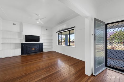 Property photo of 248 Bacon Street Grafton NSW 2460