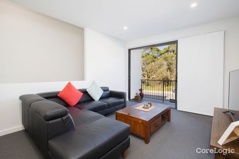 Property photo of 14 Fettlers Loop Whitebridge NSW 2290