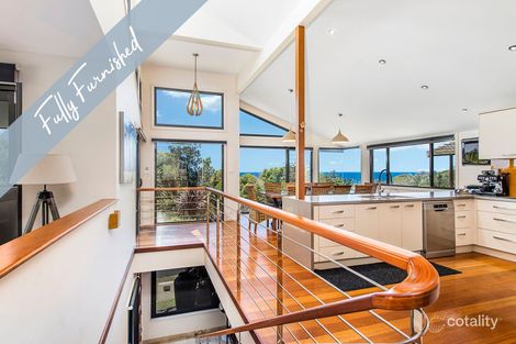 22 Honeysuckle Rd, Bonny Hills, NSW 2445