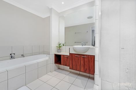 Property photo of 5 Jarrah Way Thornleigh NSW 2120