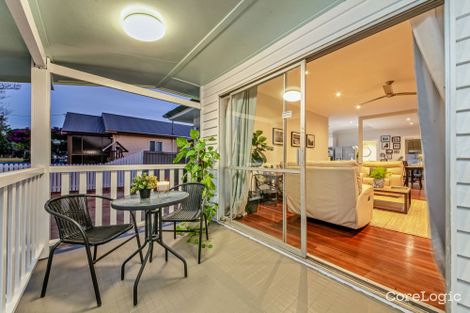 Property photo of 87 Larcombe Street Zillmere QLD 4034