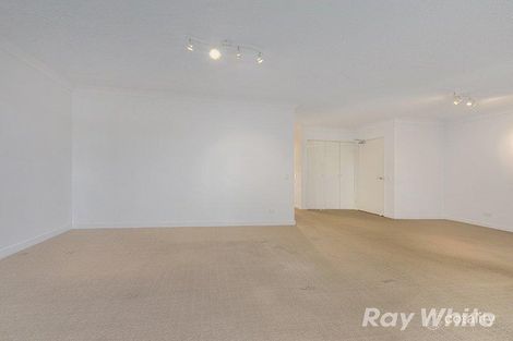 Property photo of 2/78 Hall Street Alderley QLD 4051