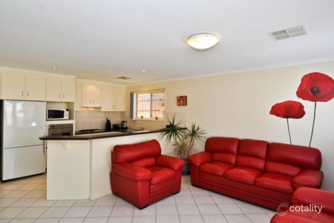 Property photo of 28 Pitman Road Windsor Gardens SA 5087