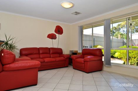 Property photo of 28 Pitman Road Windsor Gardens SA 5087