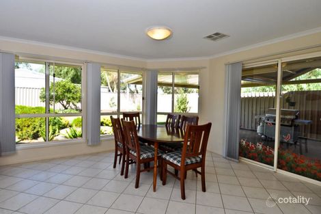 Property photo of 28 Pitman Road Windsor Gardens SA 5087