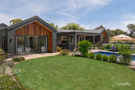 20 Logan St, Mansfield, VIC 3722