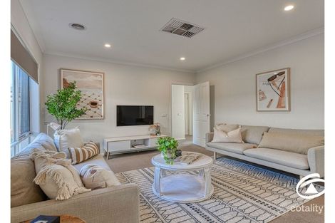 Property photo of 14 Tilia Drive Cranbourne North VIC 3977