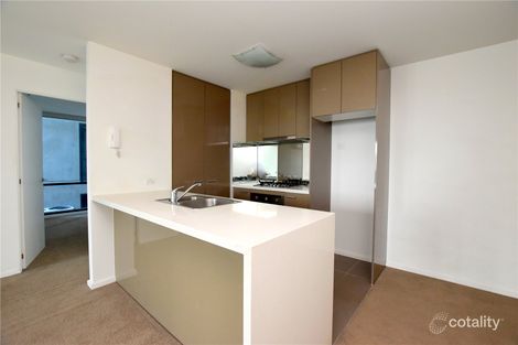 Property photo of 1104/241-243 City Road Southbank VIC 3006