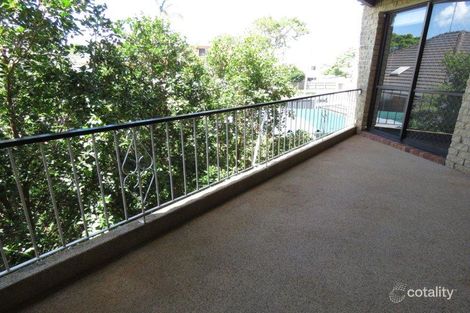 Property photo of 3/69 Prince Edward Parade Redcliffe QLD 4020